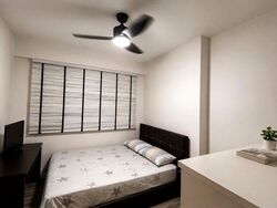 Blk 817C Keat Hong Mirage (Choa Chu Kang), HDB 4 Rooms #613590191